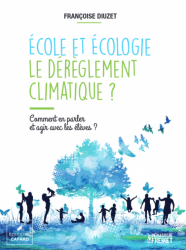 Ecole et écologie