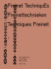 Techniques Freinet
